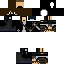 Texture for Mr.Szymon5