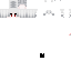 Texture for Cabeça Rax