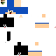 Texture for mokasor