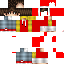 Texture for оилш