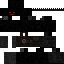 Texture for RISOFT