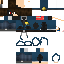 Texture for gurad