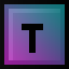 Texture for options_background