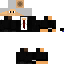 Texture for ｆ