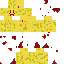 Texture for Fun