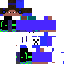 Texture for arvgames
