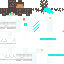 Texture for amin skin