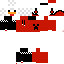 Texture for GetPenta