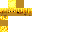 Texture for TORCH