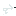 Texture for web fluid