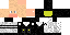 Texture for SCP Security guard by Void3D
