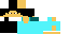 Texture for MR_Skyarmy