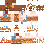 Texture for 423