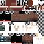 Texture for SAVAGE COMBED