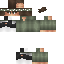Texture for GGPlayer98