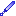 Texture for violet gradient sword