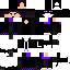 Texture for juuj