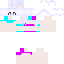 Texture for Maiah