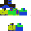 Texture for veema