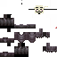 Texture for WTF