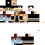Texture for BlueFox