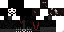 Texture for _CodenameV