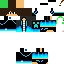 Texture for ntn