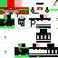 Texture for destroyss