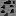 Texture for Fossils