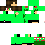 Texture for kb44