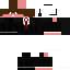 Texture for bapt