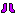 Texture for chainmail_boots.png