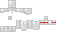 Texture for iron_layer_1