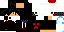 Texture for SiRaZzLt