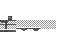 Texture for secondUpdateLayer2