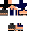 Texture for _Yong_