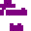 Texture for oliver