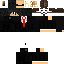 Texture for HackerKids_