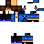 Texture for Speedy
