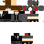 Texture for КЕЕК