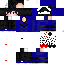 Texture for  Anshar_LK 2