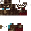 Texture for ????