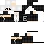 Texture for EEEEEEEEEE :D