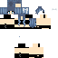 Texture for ShadowMoon1010