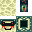 Texture for End Portal.exe