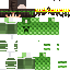 Texture for TV