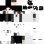 Texture for Aspect