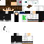 Texture for mc_terror
