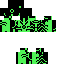Texture for ben ten 02