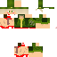 Texture for willy